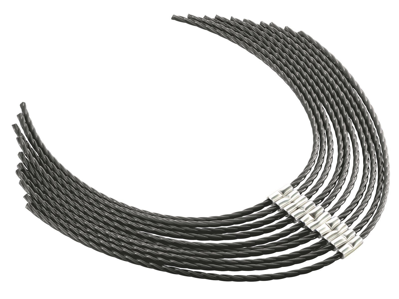 Bosch Extra Strong Cutting Line