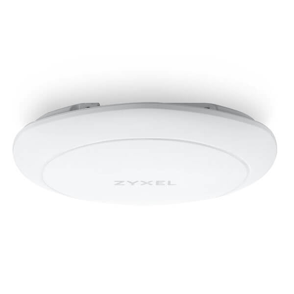 ZyXEL WLAN AP WAC6303D-S  802.11ac 3x3 Smart Antenna