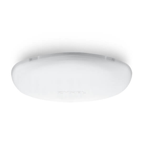 ZyXEL WLAN AP WAC6303D-S  802.11ac 3x3 Smart Antenna