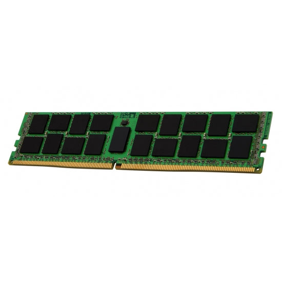 KINGSTON KTL-TS424S/16G 16GB