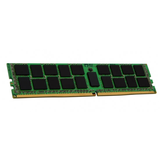 KINGSTON KTL-TS424S/16G 16GB