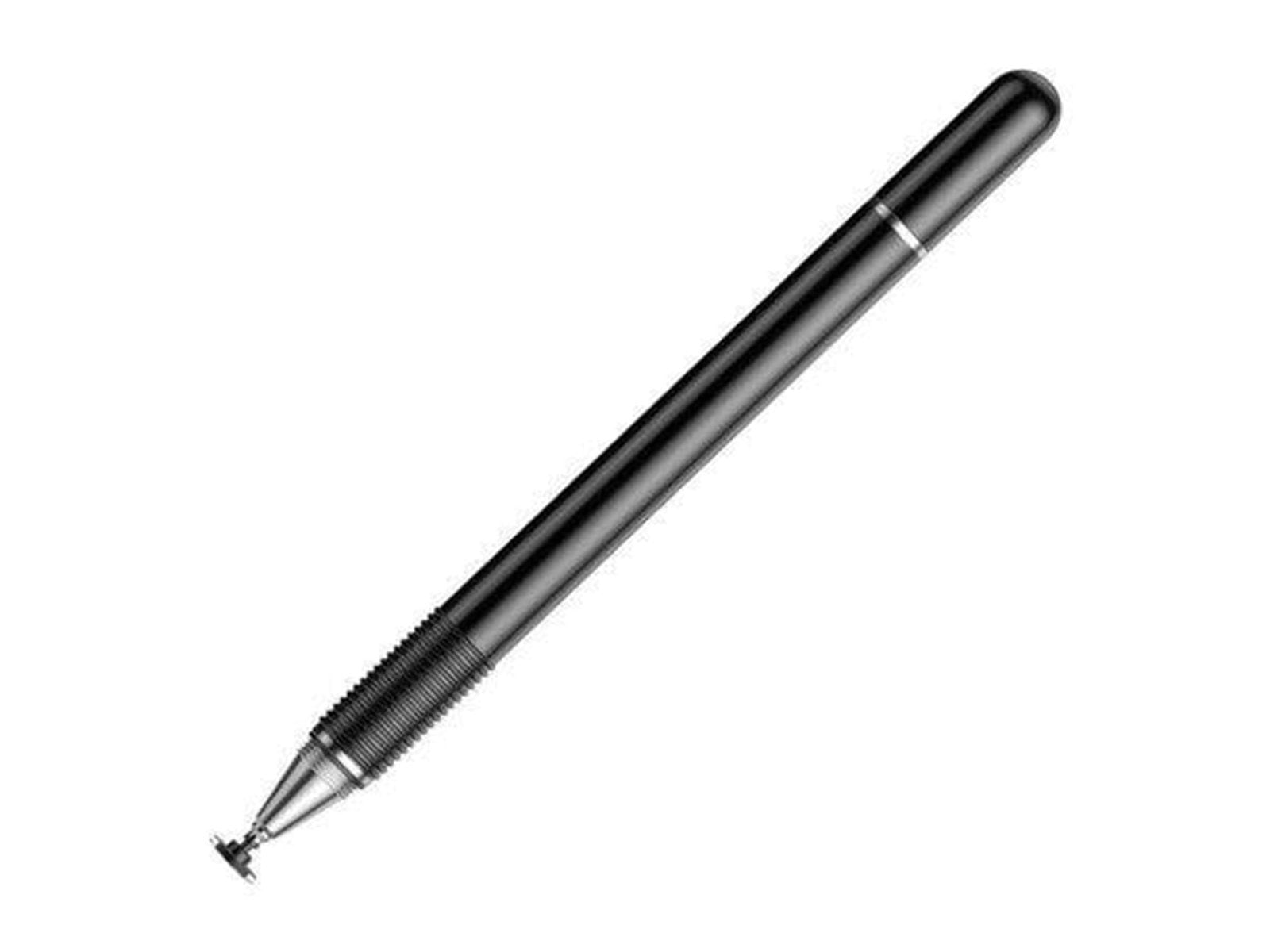 Baseus Golden Cudgel Stylus Pen - Black