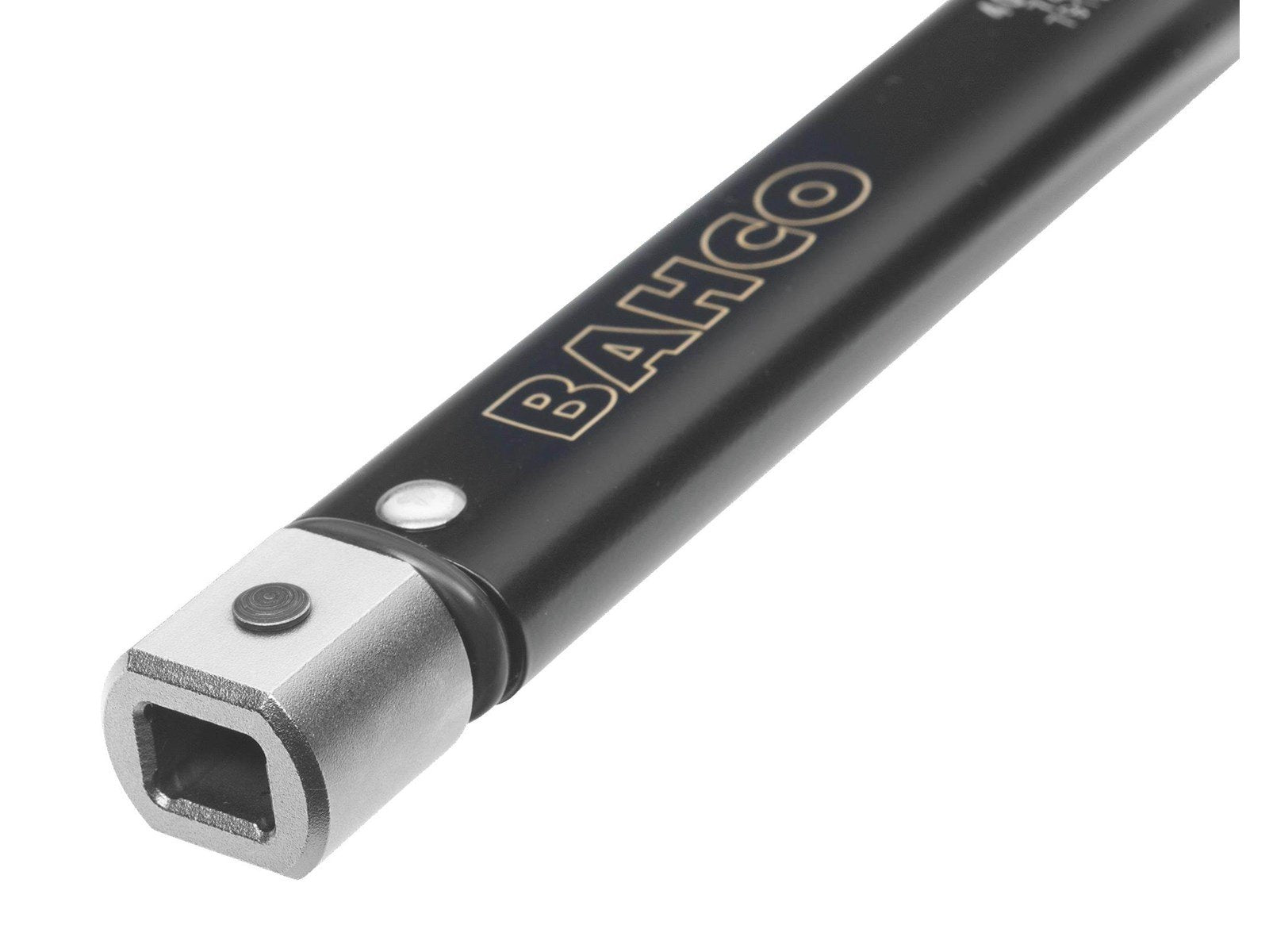 BAHCO 74W9-200 torque wrench