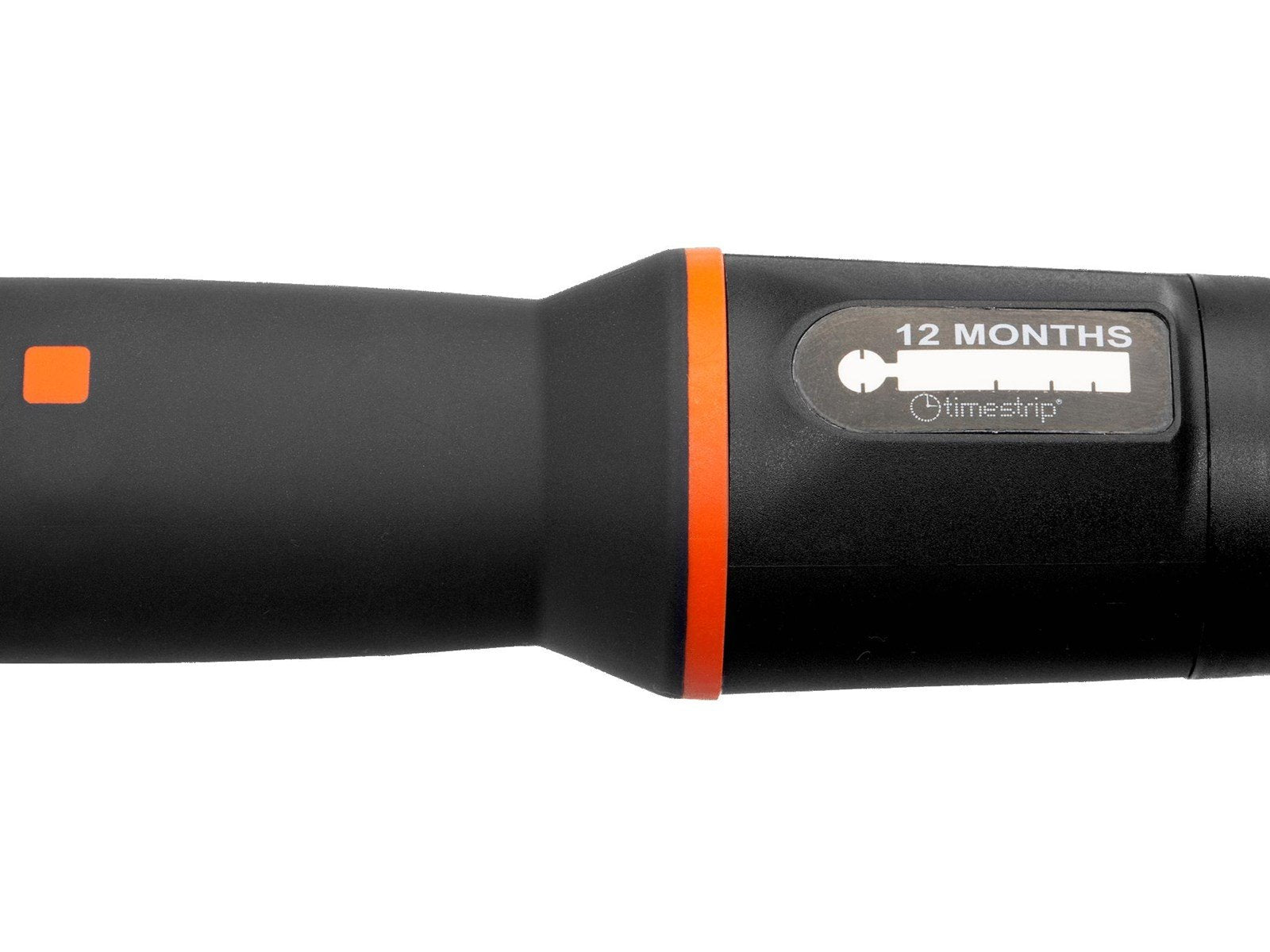 BAHCO 74W9-200 torque wrench