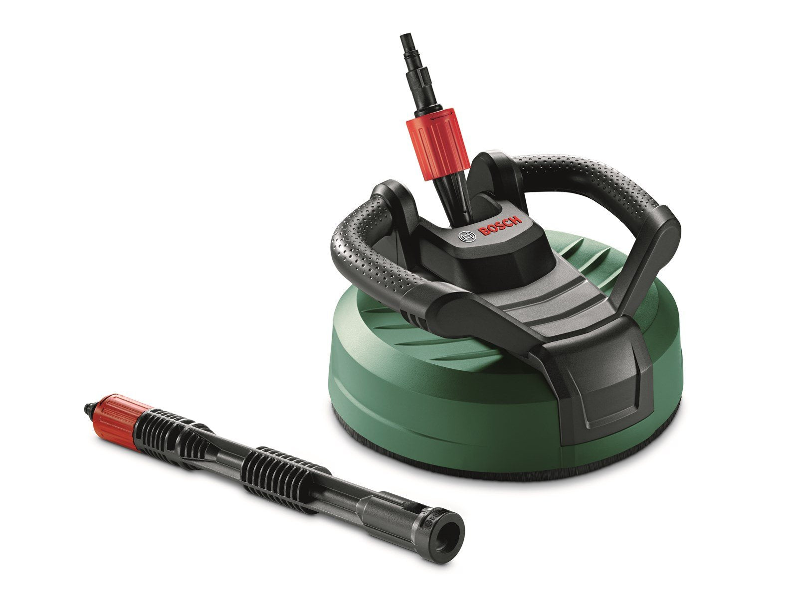Bosch Zubehör F016800467