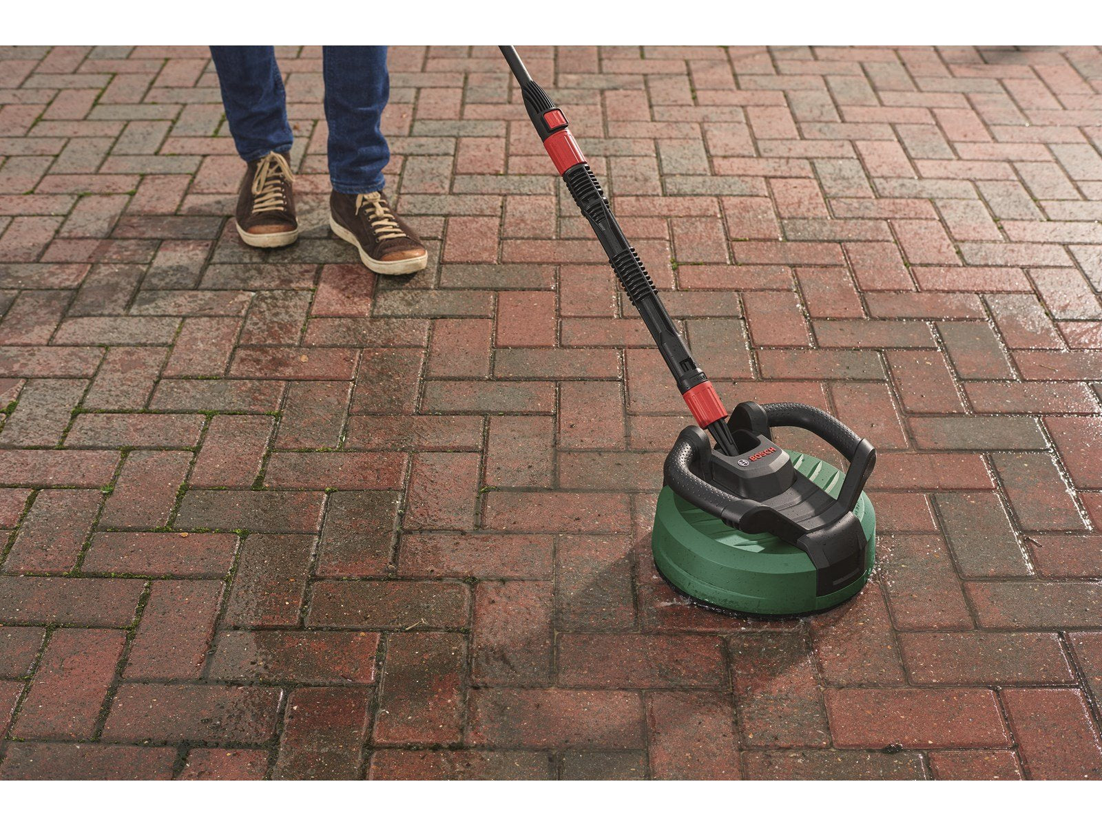 Bosch Zubehör F016800467