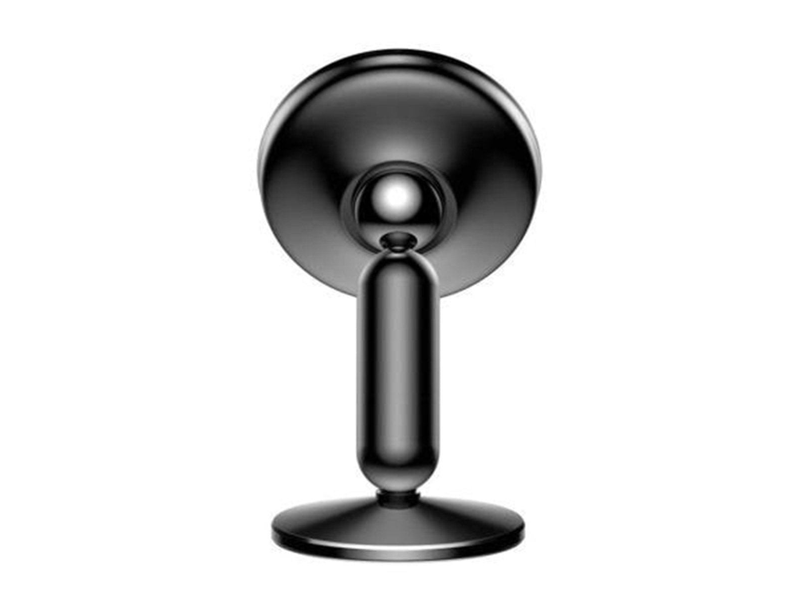 Baseus Bullet Magnetic Car Mount (Black)