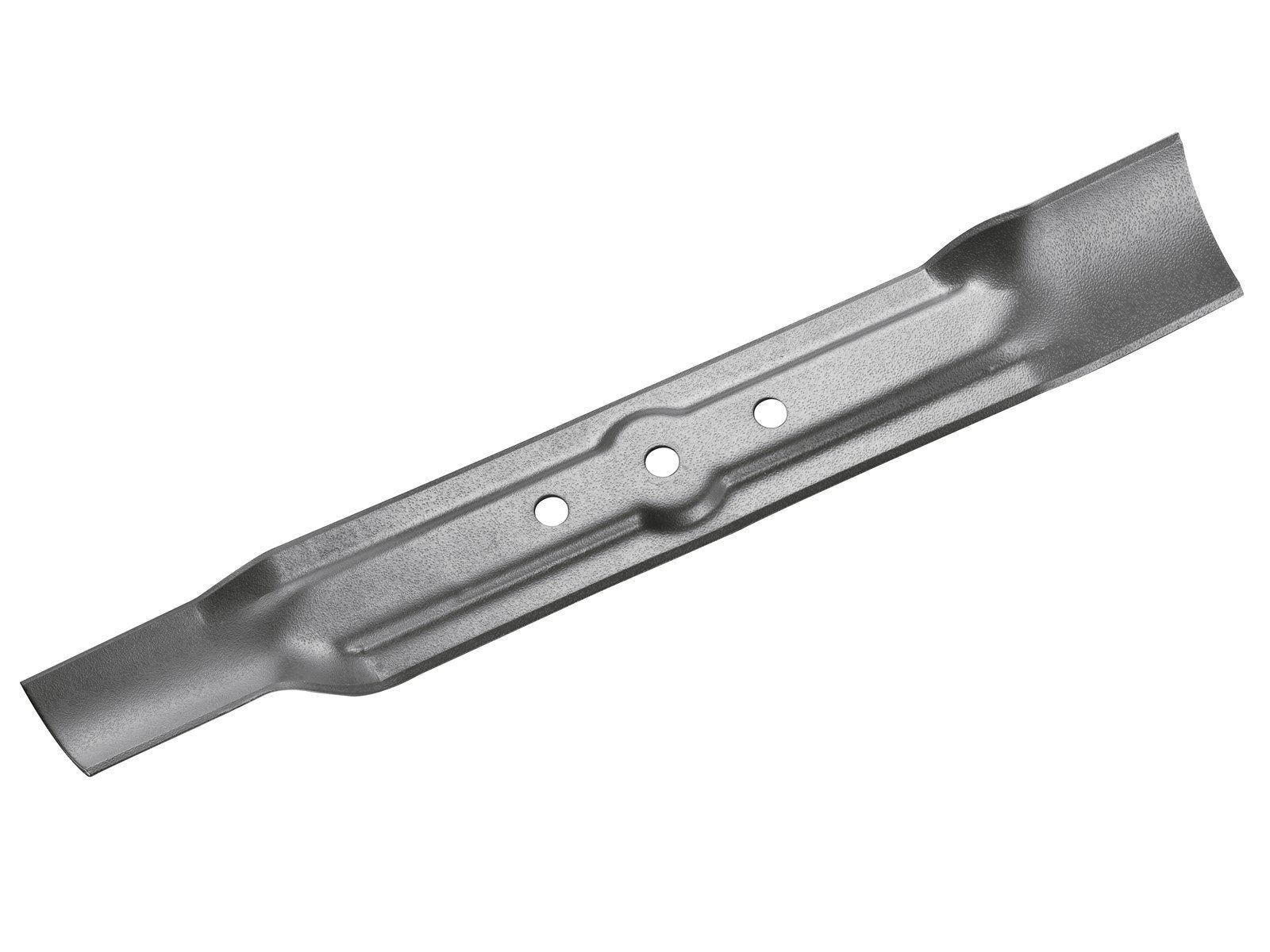 Bosch Zubehör F016800340