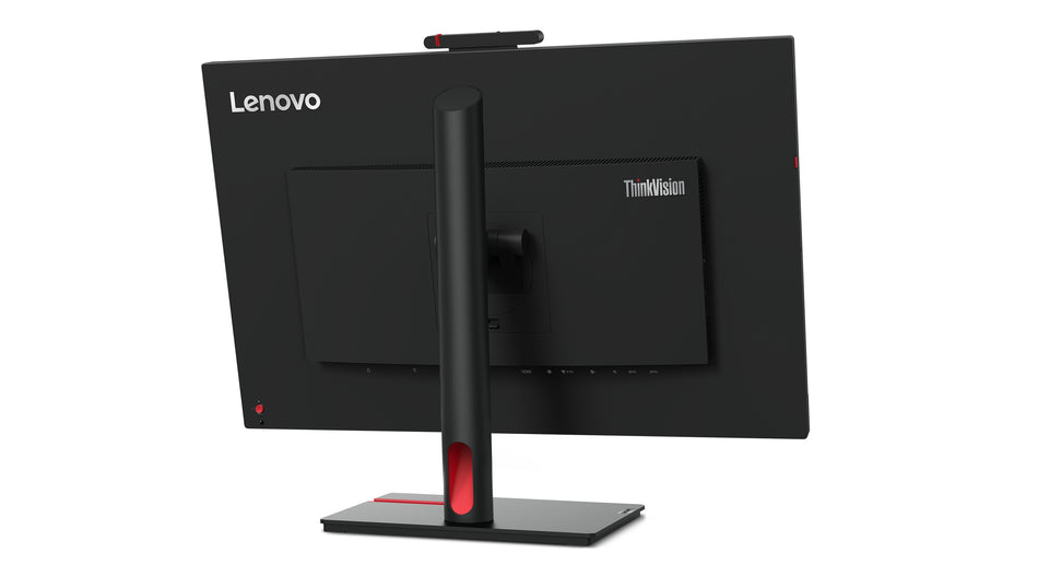 Lenovo ThinkVision T27hv-30 (27")   QHD  HDMI/DP/USB-C/DOC