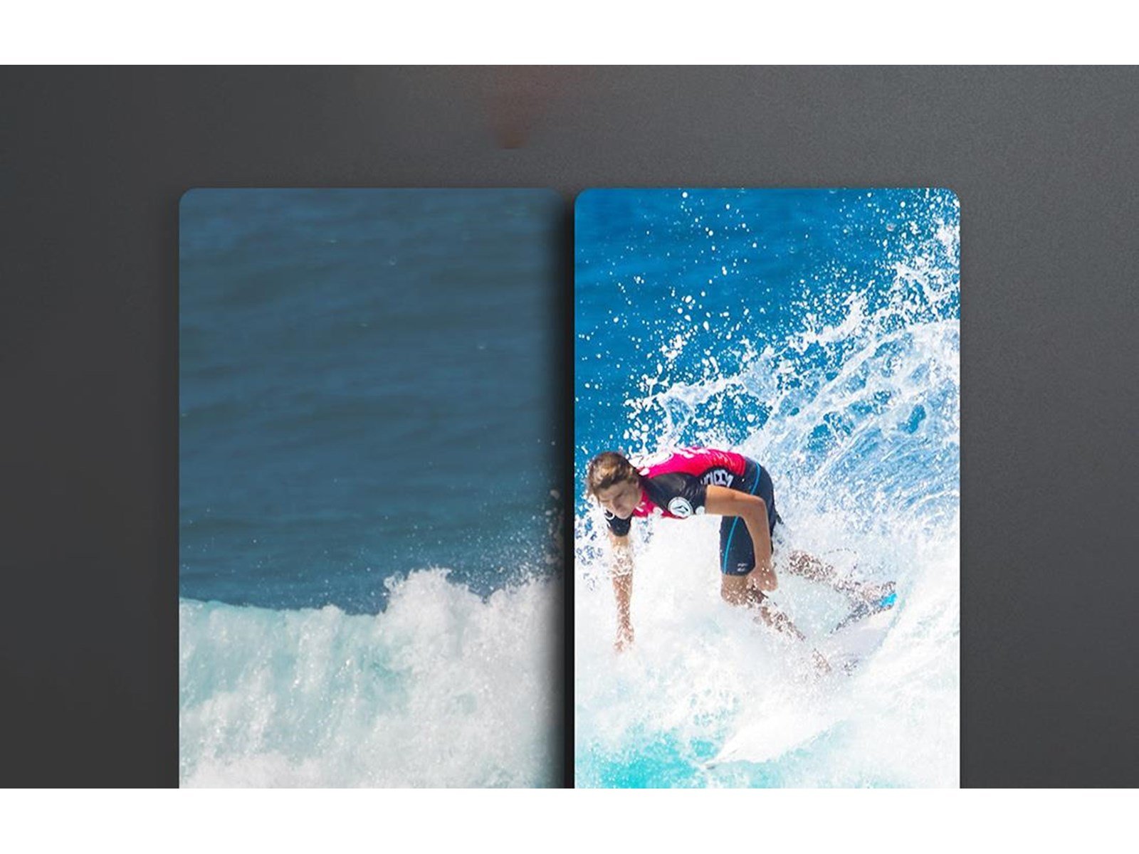 BlitzWolf Projektoren BW-VT2 Mini Projector - 854 x 480 - 180 lumens