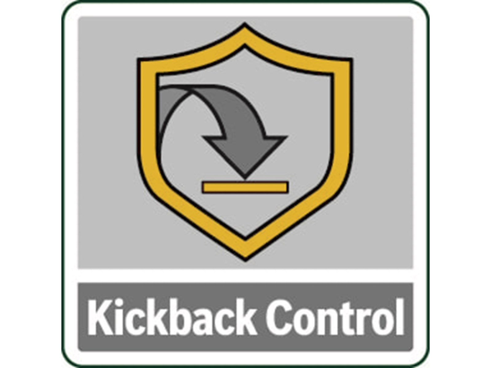 Bosch AdvancedImpact 900