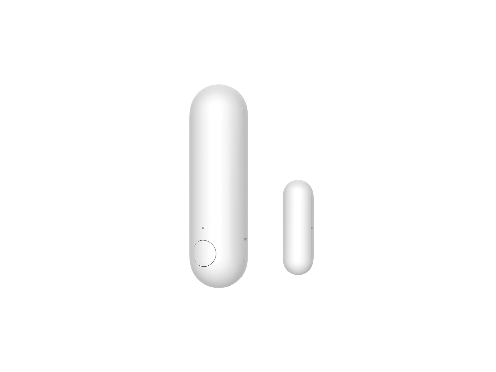 Aqara Door and Window Sensor P2