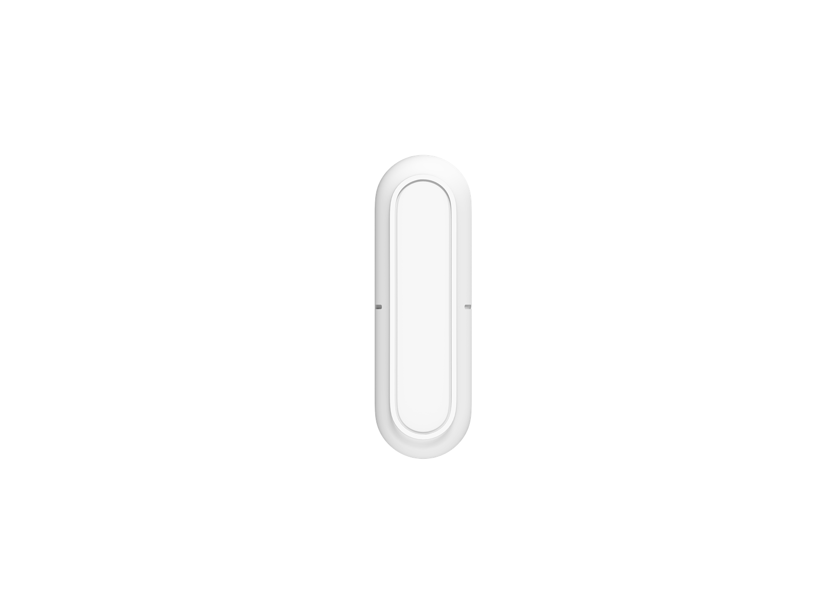 Aqara Door and Window Sensor P2