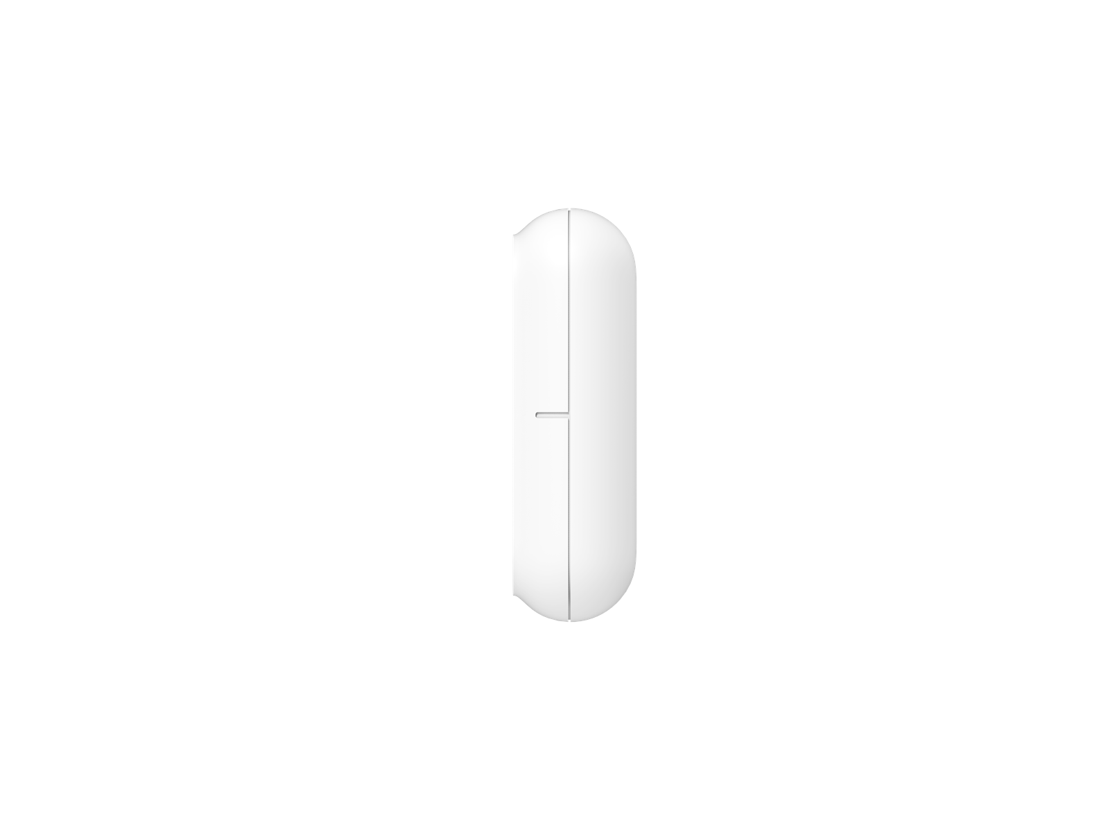 Aqara Door and Window Sensor P2