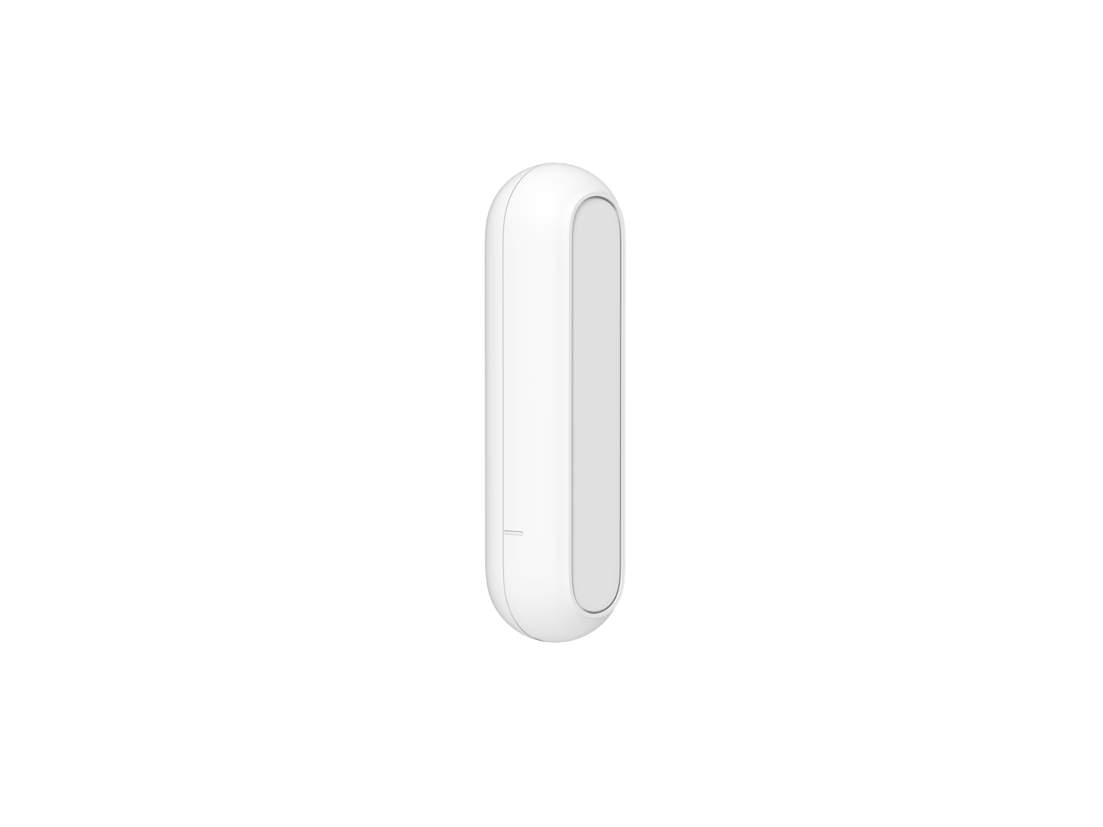 Aqara Door and Window Sensor P2