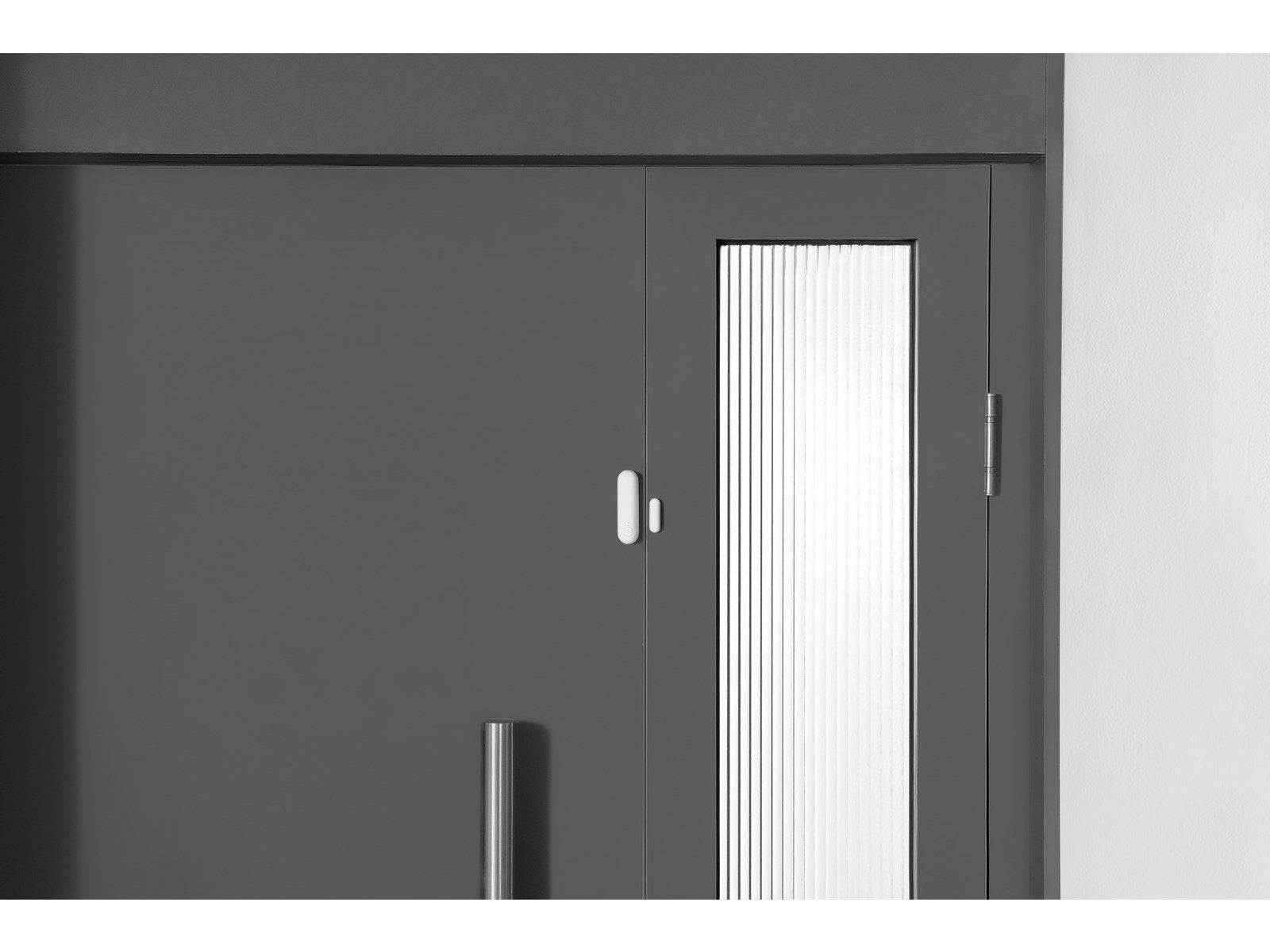 Aqara Door and Window Sensor P2