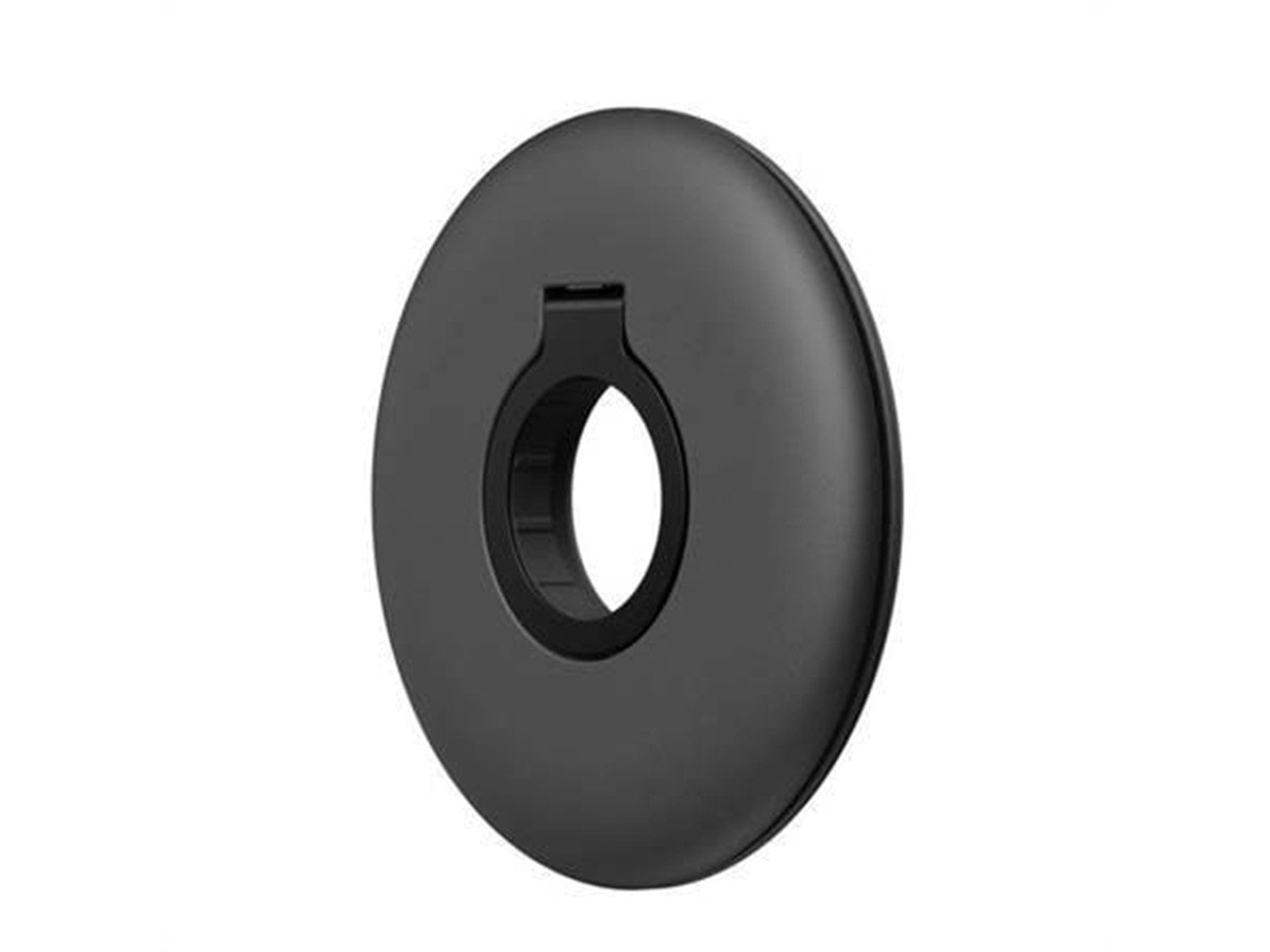 Baseus Organizer / AppleWatch charger holder (black)