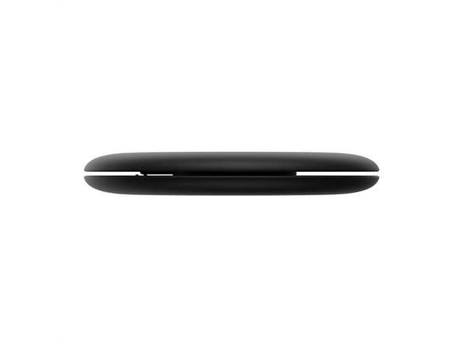 Baseus Organizer / AppleWatch charger holder (black)