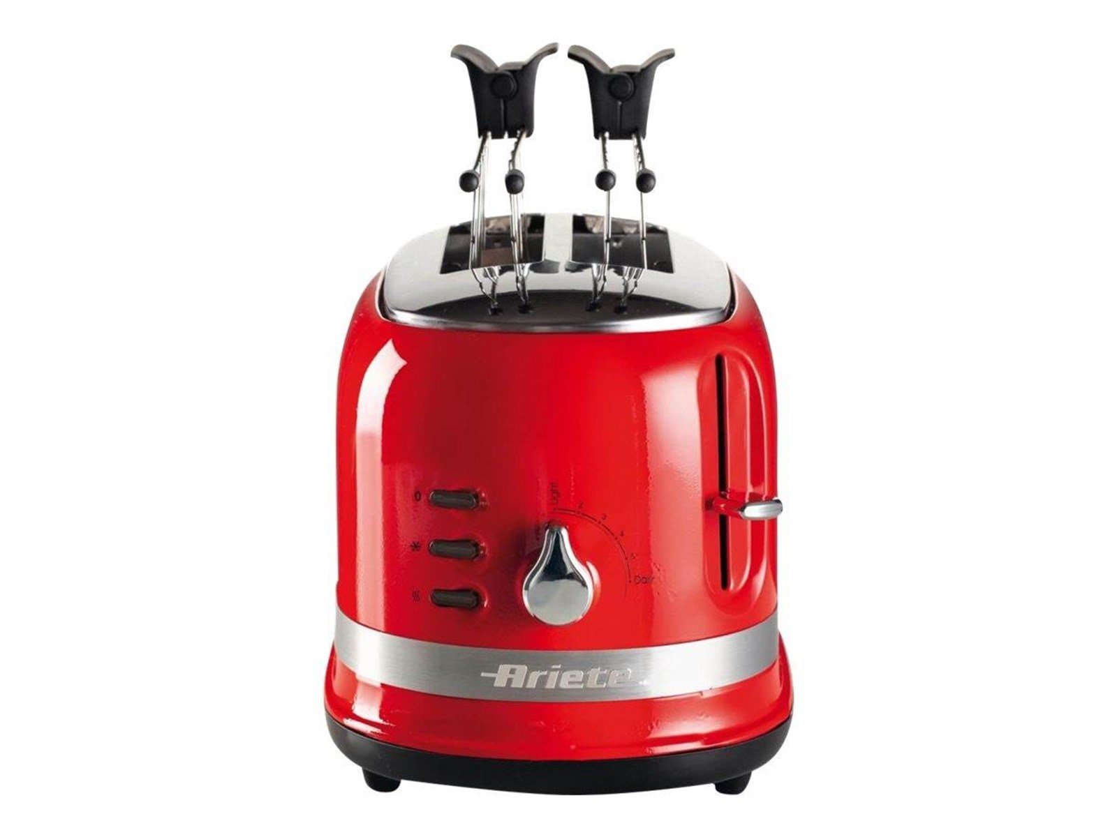 Ariete Toaster Moderna 0149