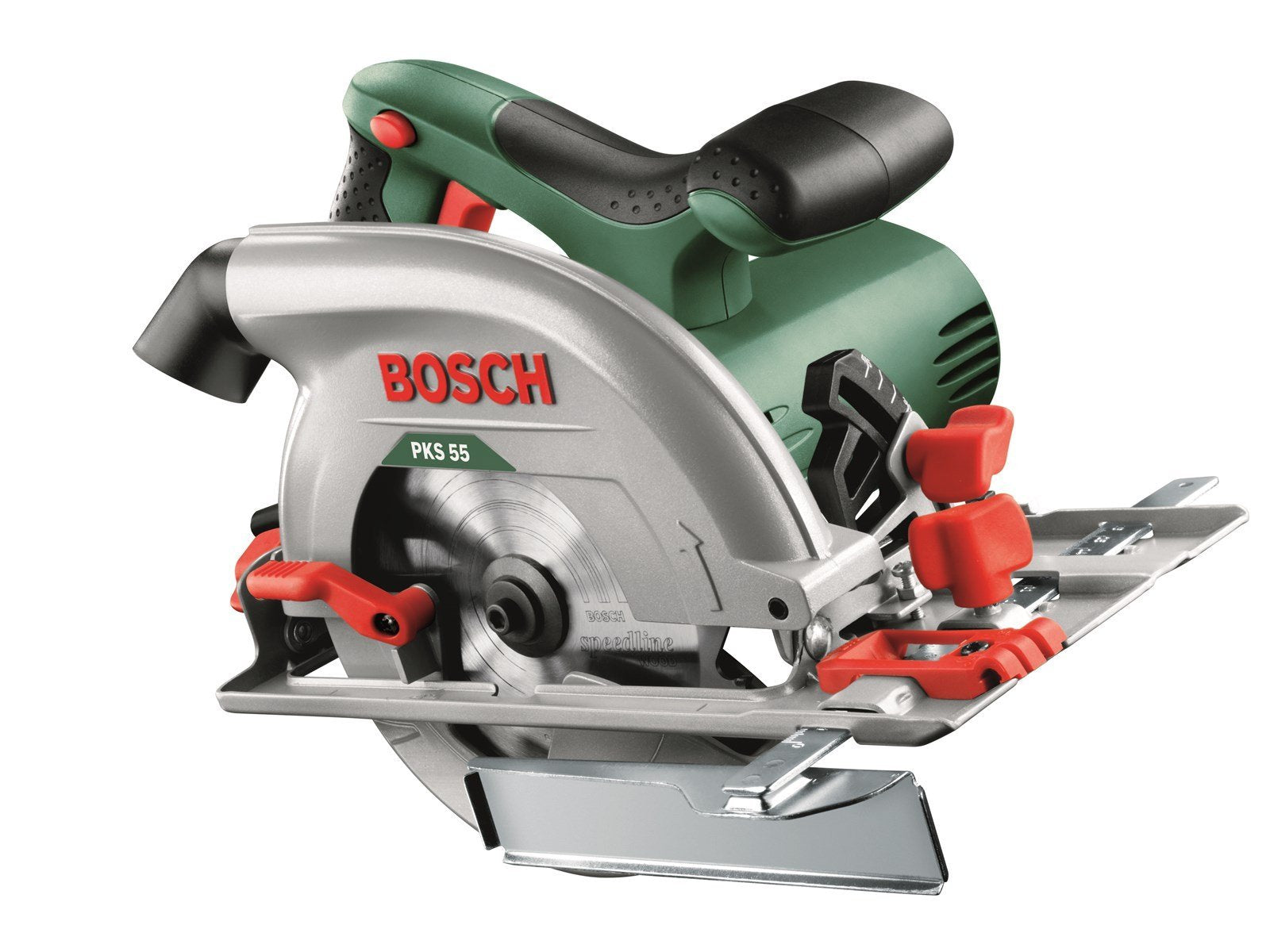 Bosch PKS 55