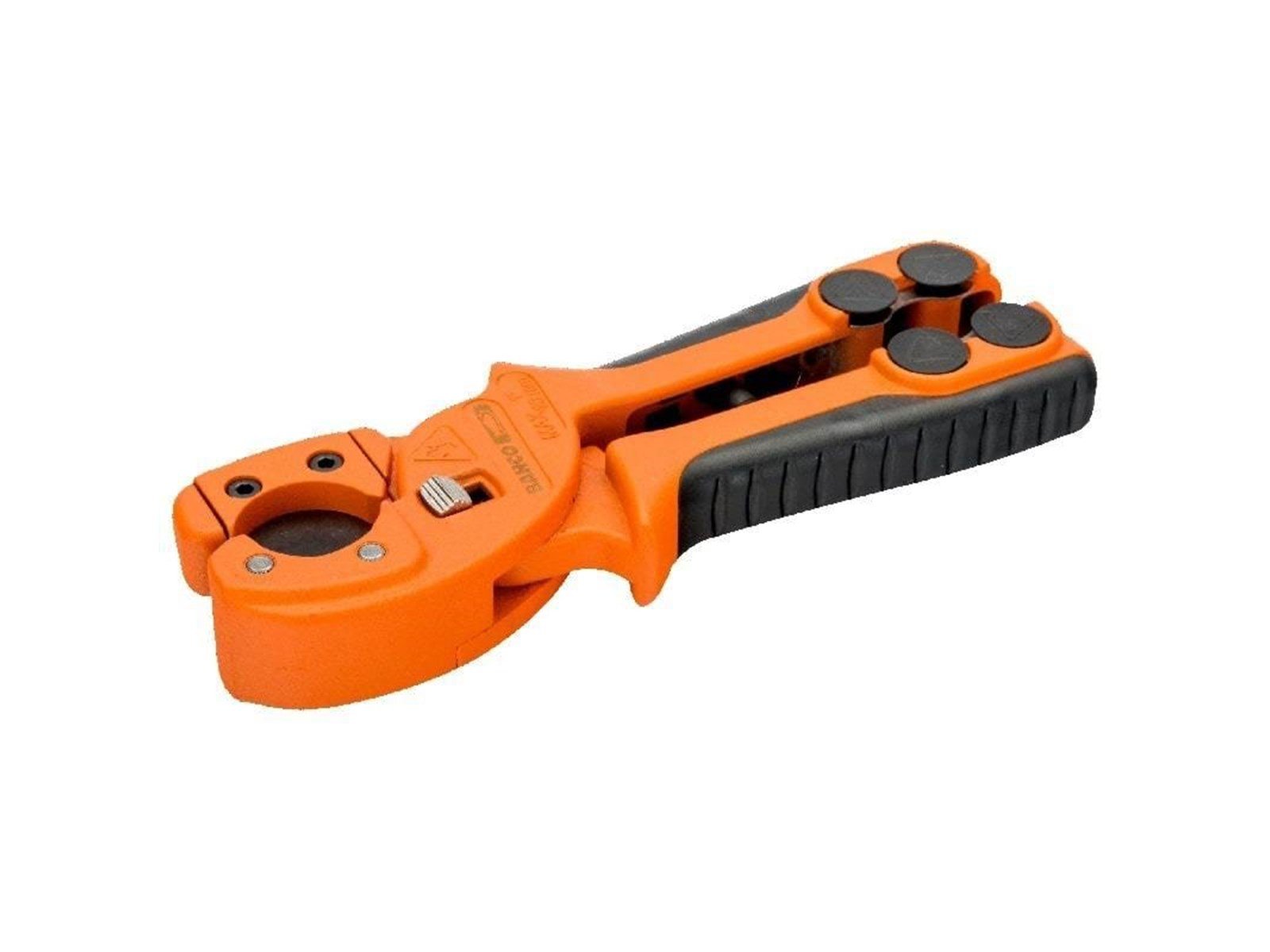 BAHCO Pipe cutter