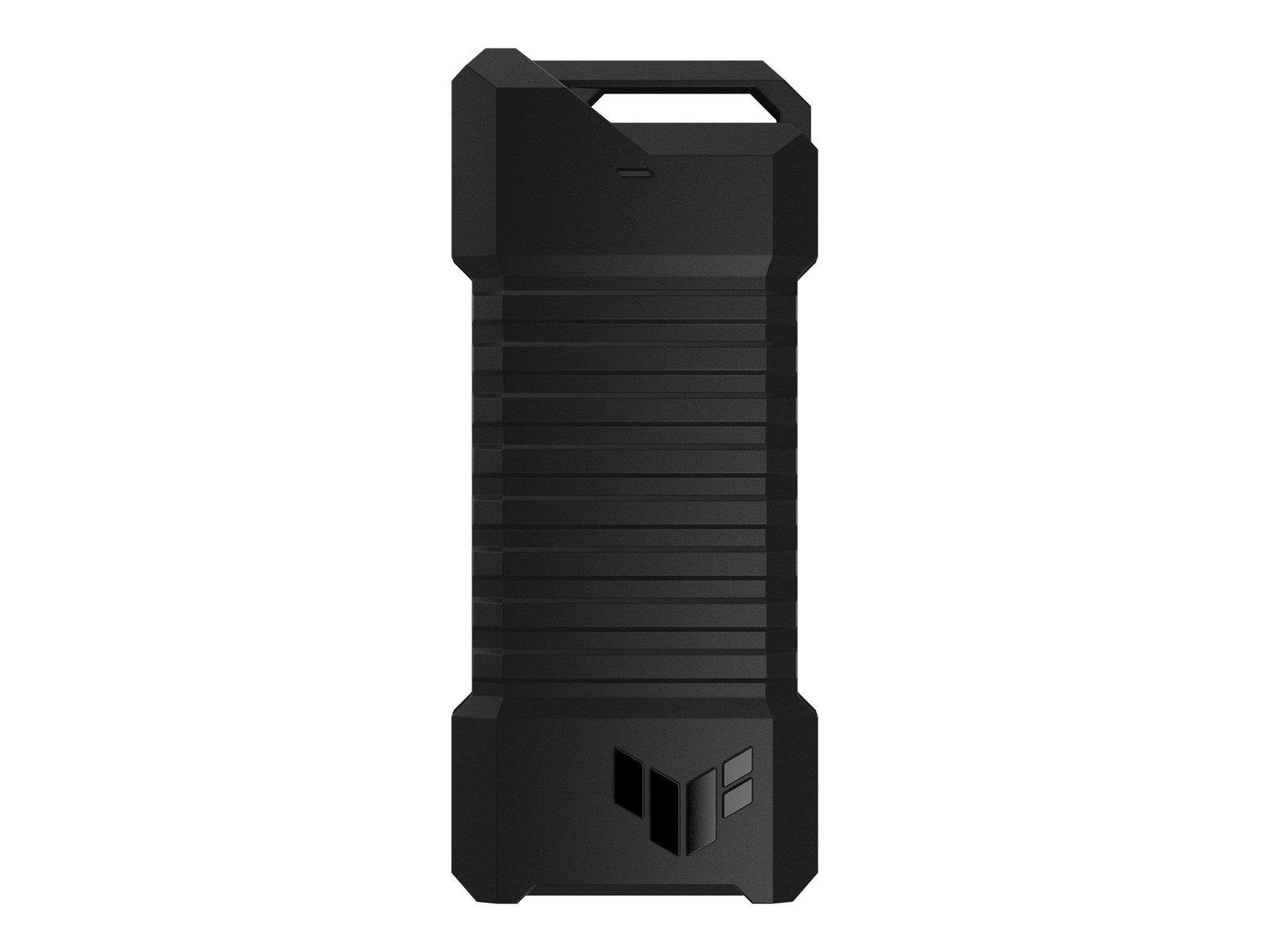 ASUS TUF Gaming AS1000