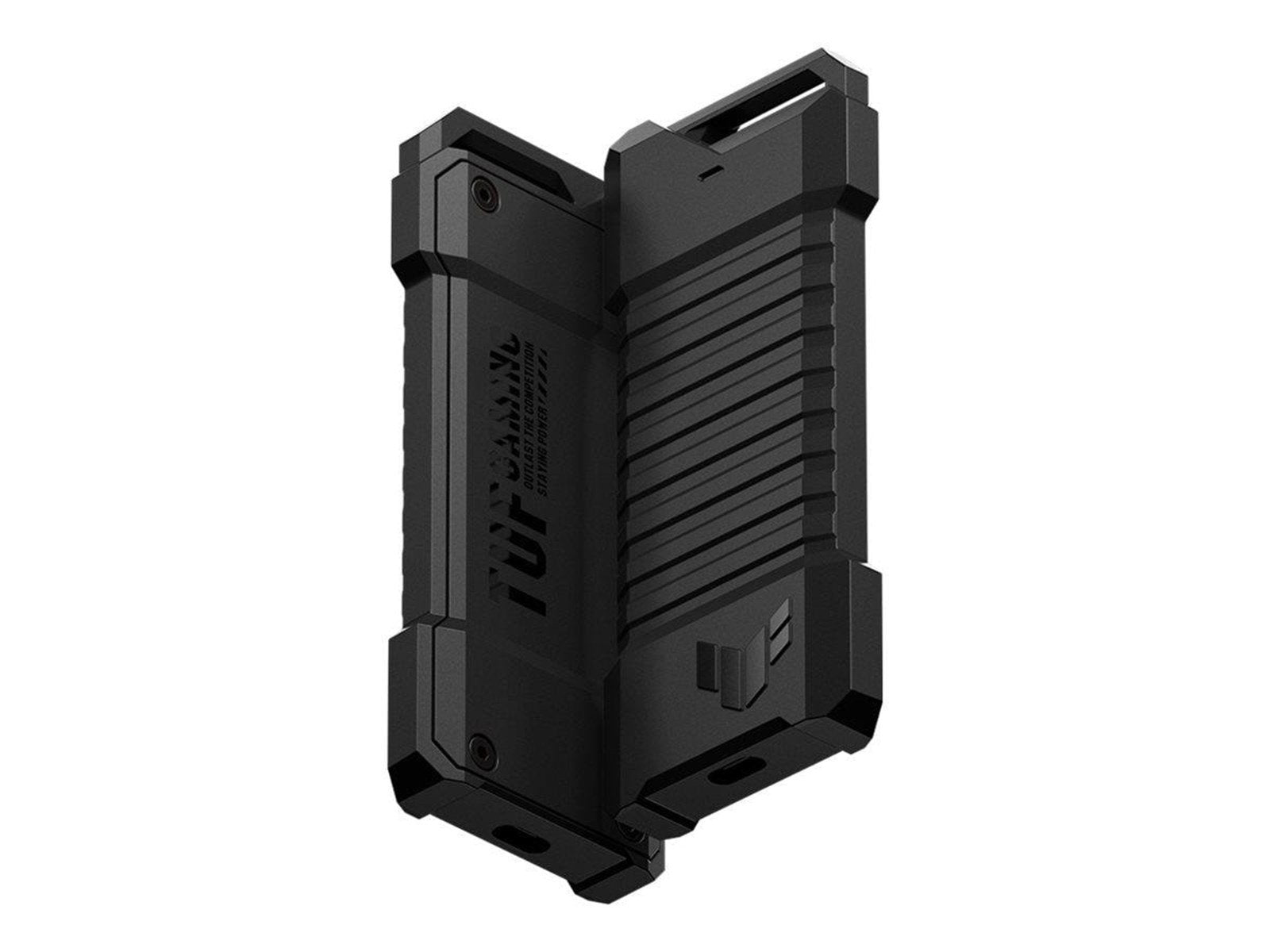 ASUS TUF Gaming AS1000