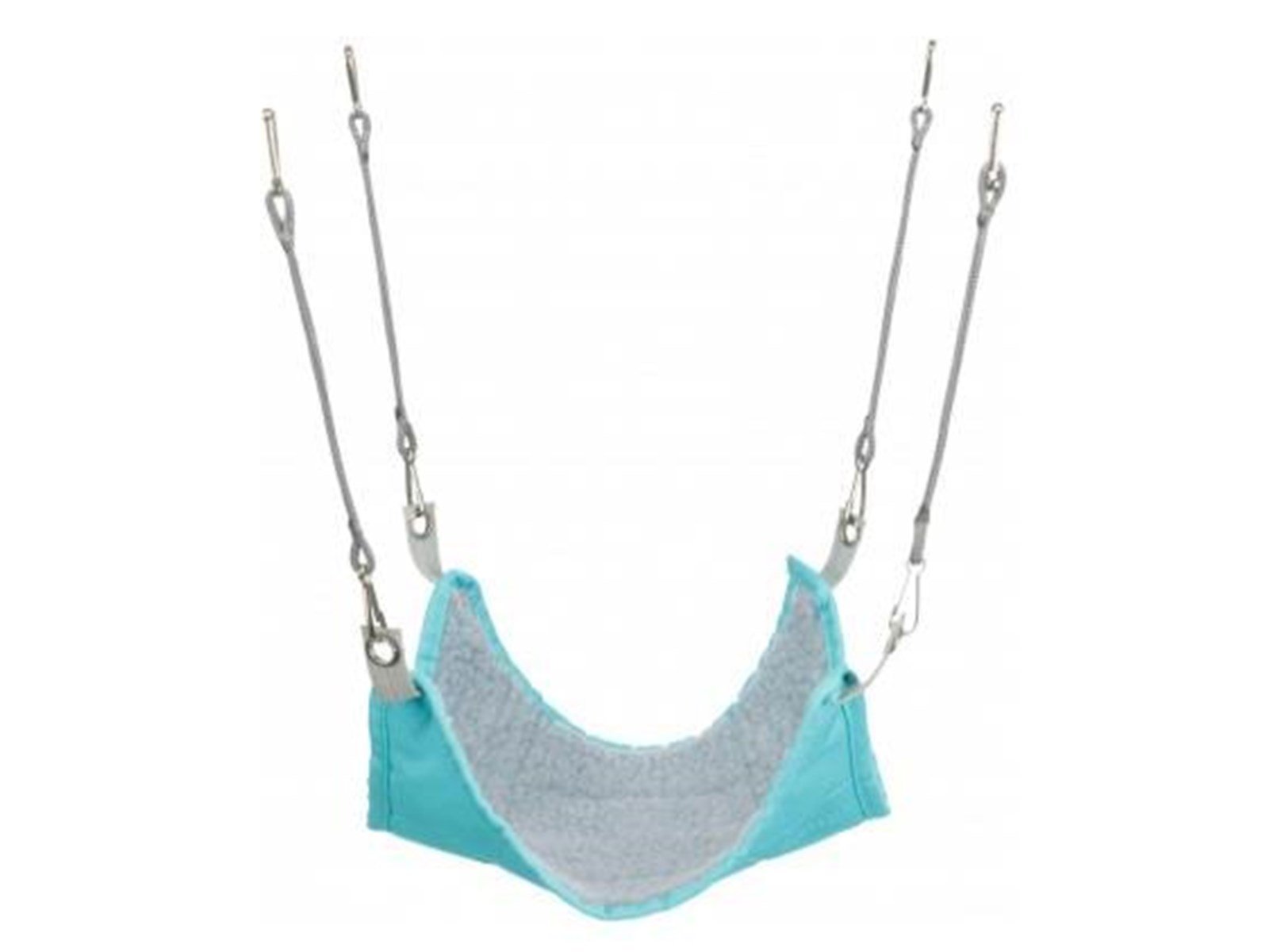 ASRock B760M PG LIGHTNING Mainboard - Intel B760 - Intel LGA1700 socket - DDR5 RAM - Micro-ATX