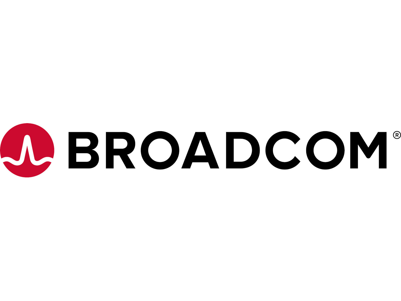 Broadcom SAS internal cable - 1 m