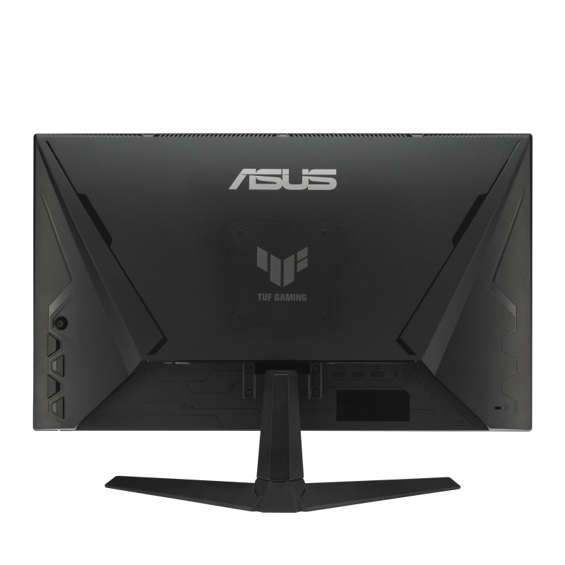 ASUS  TUF Gaming VG249Q3A 60.5cm (16:9) HDMI DP