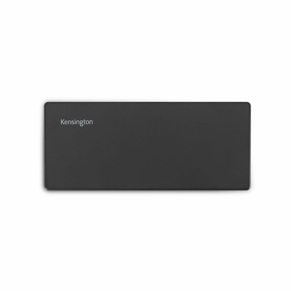 Kensington Dockingstation SD4781p USB-C/A Dual 4K