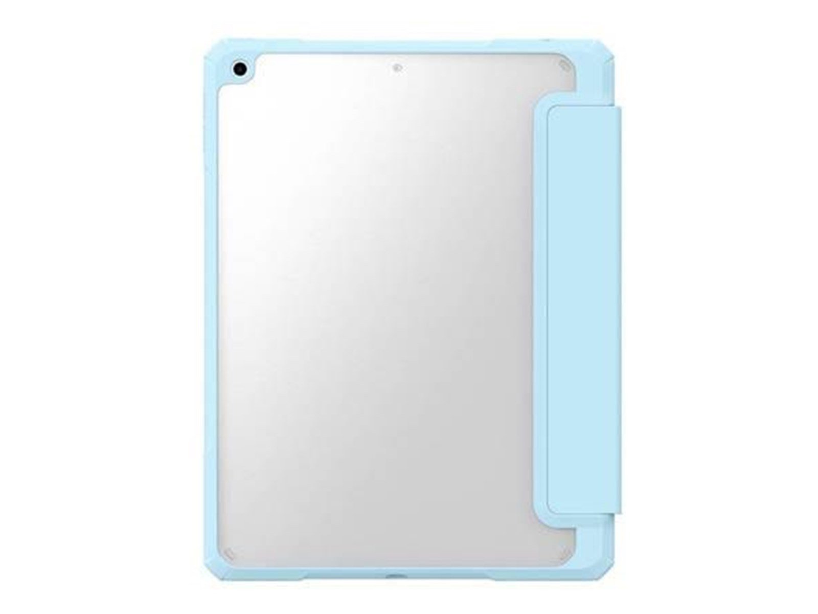 Baseus Minimalist Series IPad Pro 9.7
