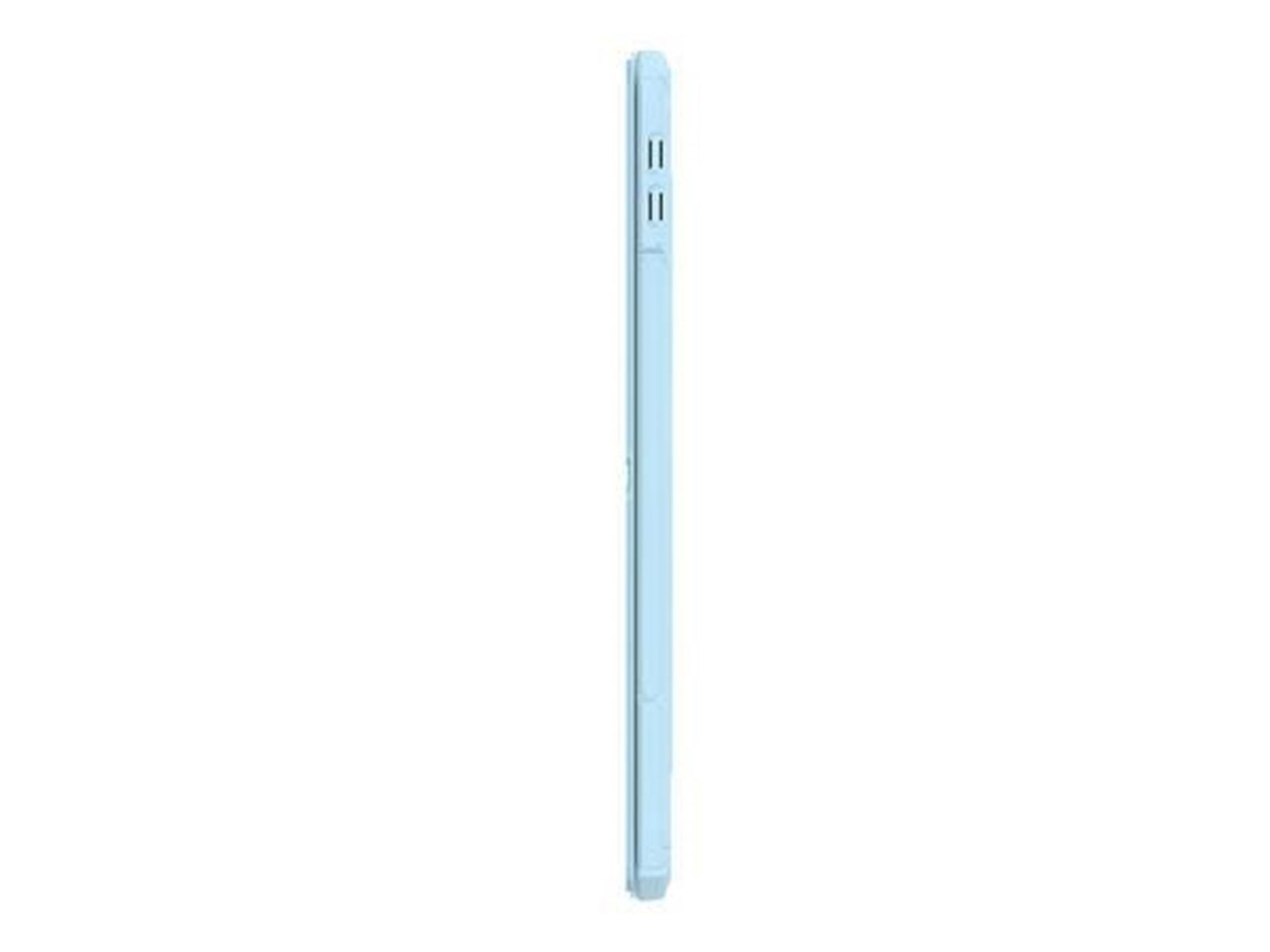 Baseus Minimalist Series IPad Pro 9.7