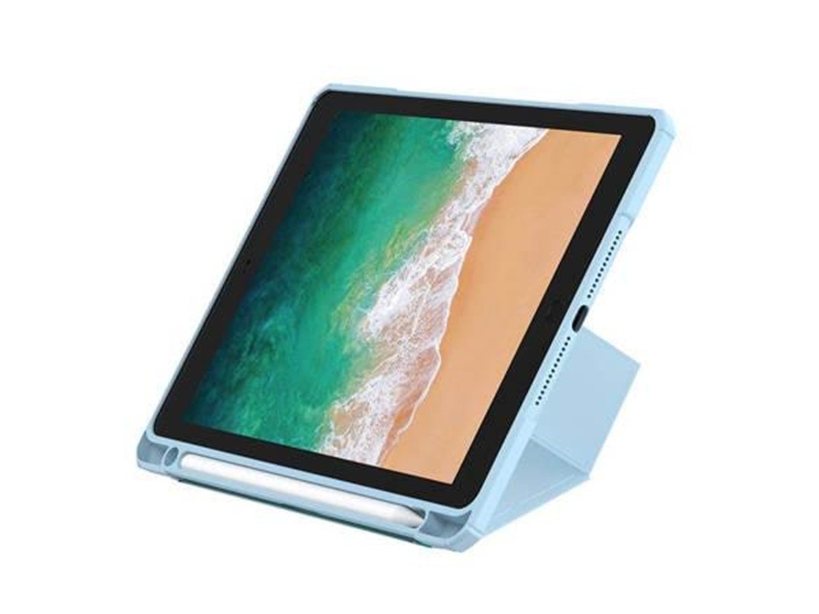 Baseus Minimalist Series IPad Pro 9.7
