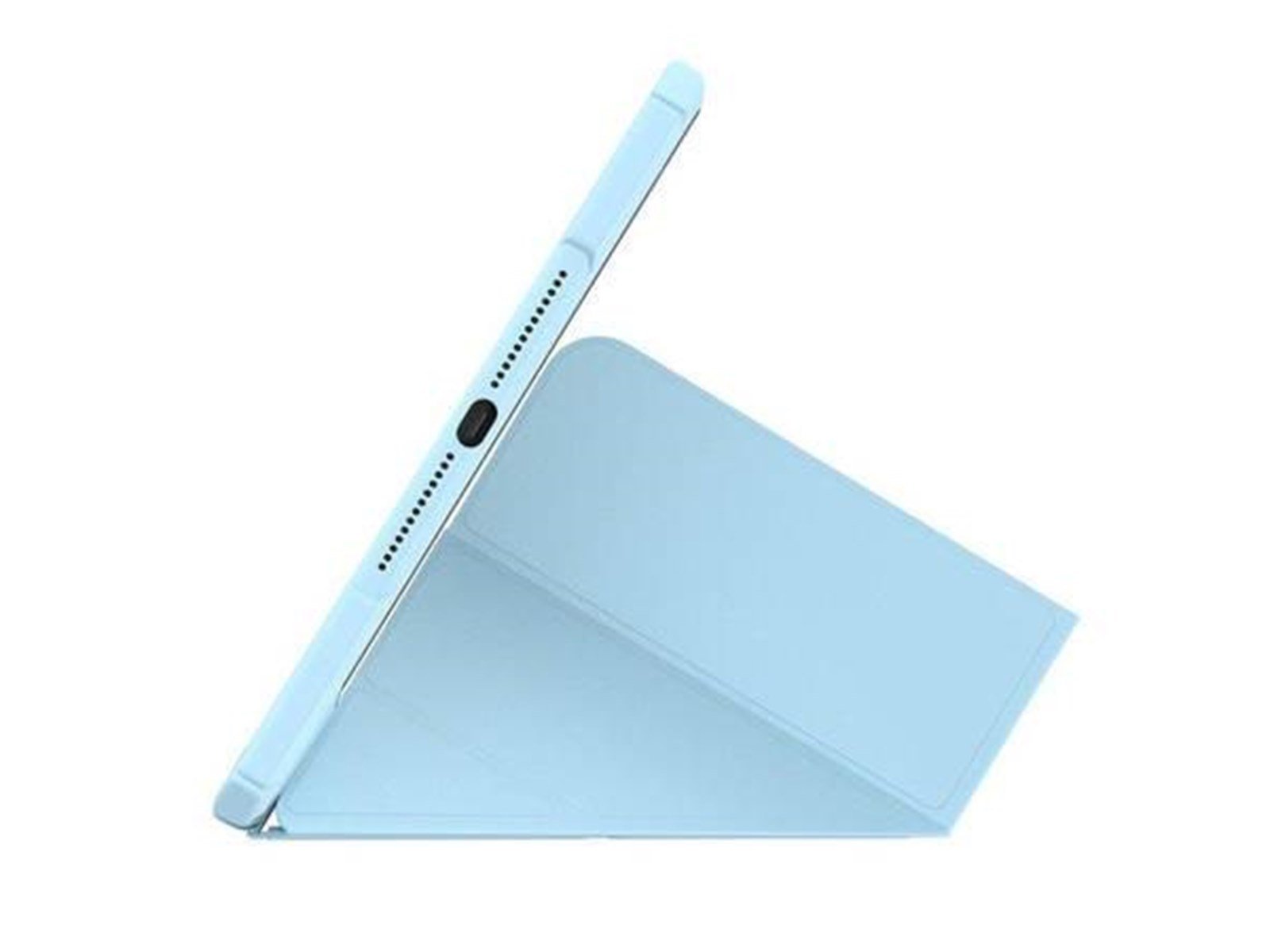 Baseus Minimalist Series IPad Pro 9.7