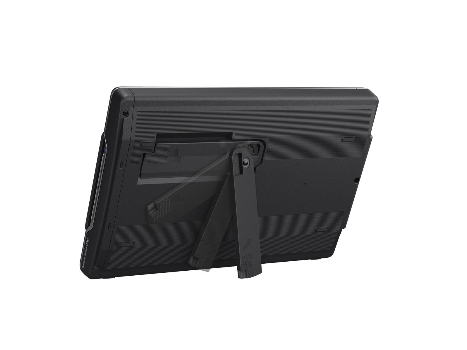 Epson Perfection V39 Flachbettscanner