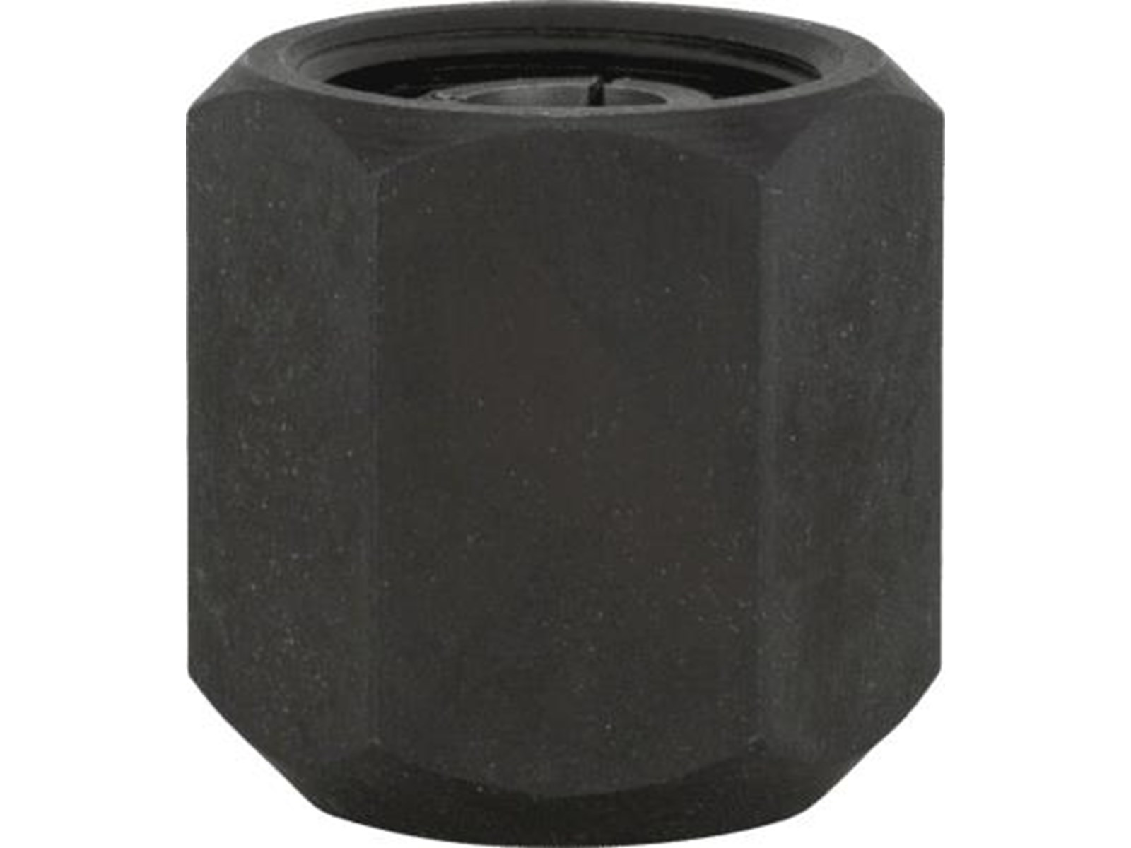Bosch TENSIONER CARTRIDGE FOR HANDHELD ROUTERS