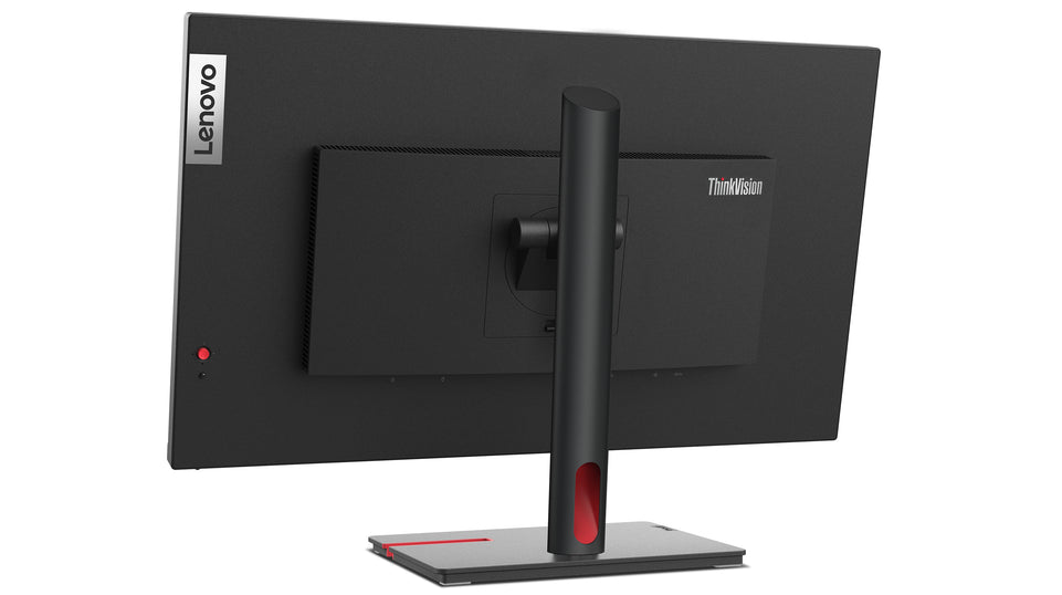 Lenovo ThinkVision T27p-30  (27")   UHD  HDMI/DP/USB-C/DOC