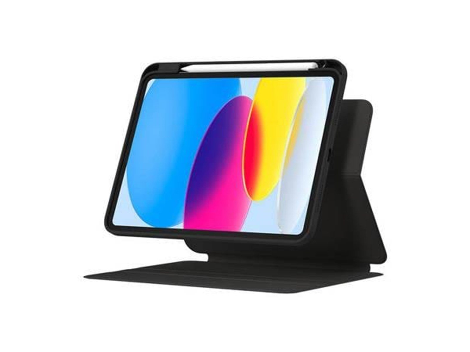Baseus Minimalist Series IPad 10 10. 9