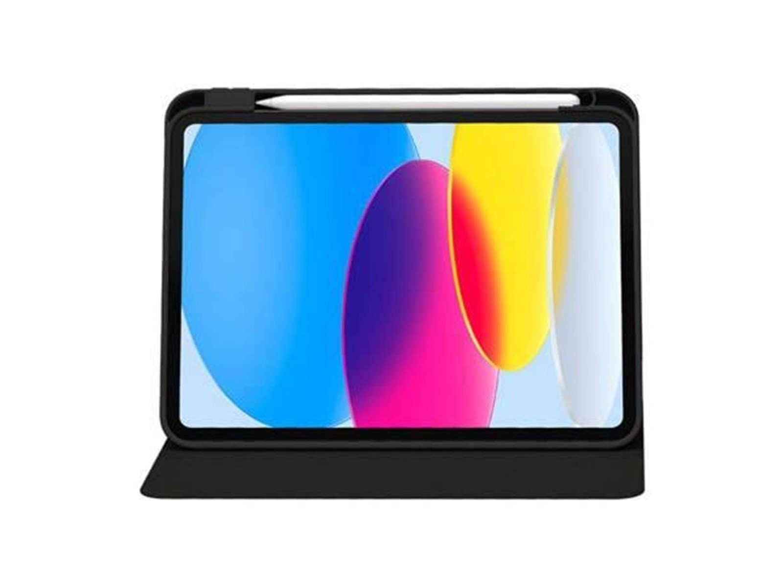 Baseus Minimalist Series IPad 10 10. 9