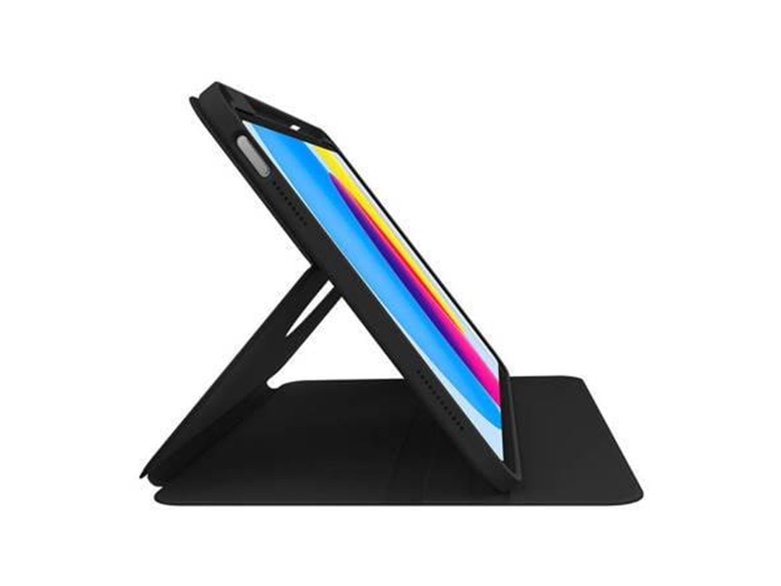 Baseus Minimalist Series IPad 10 10. 9