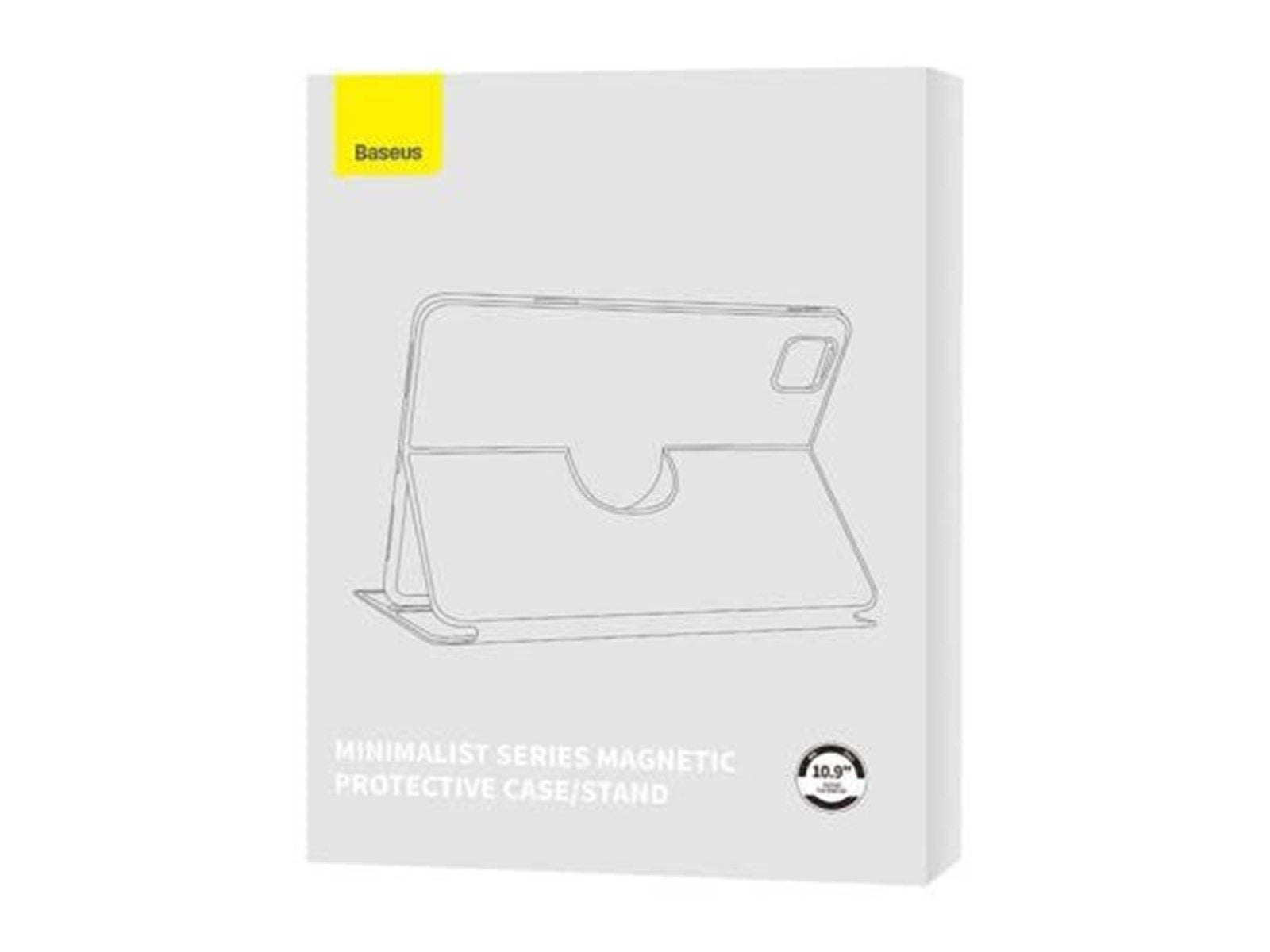 Baseus Minimalist Series IPad 10 10. 9