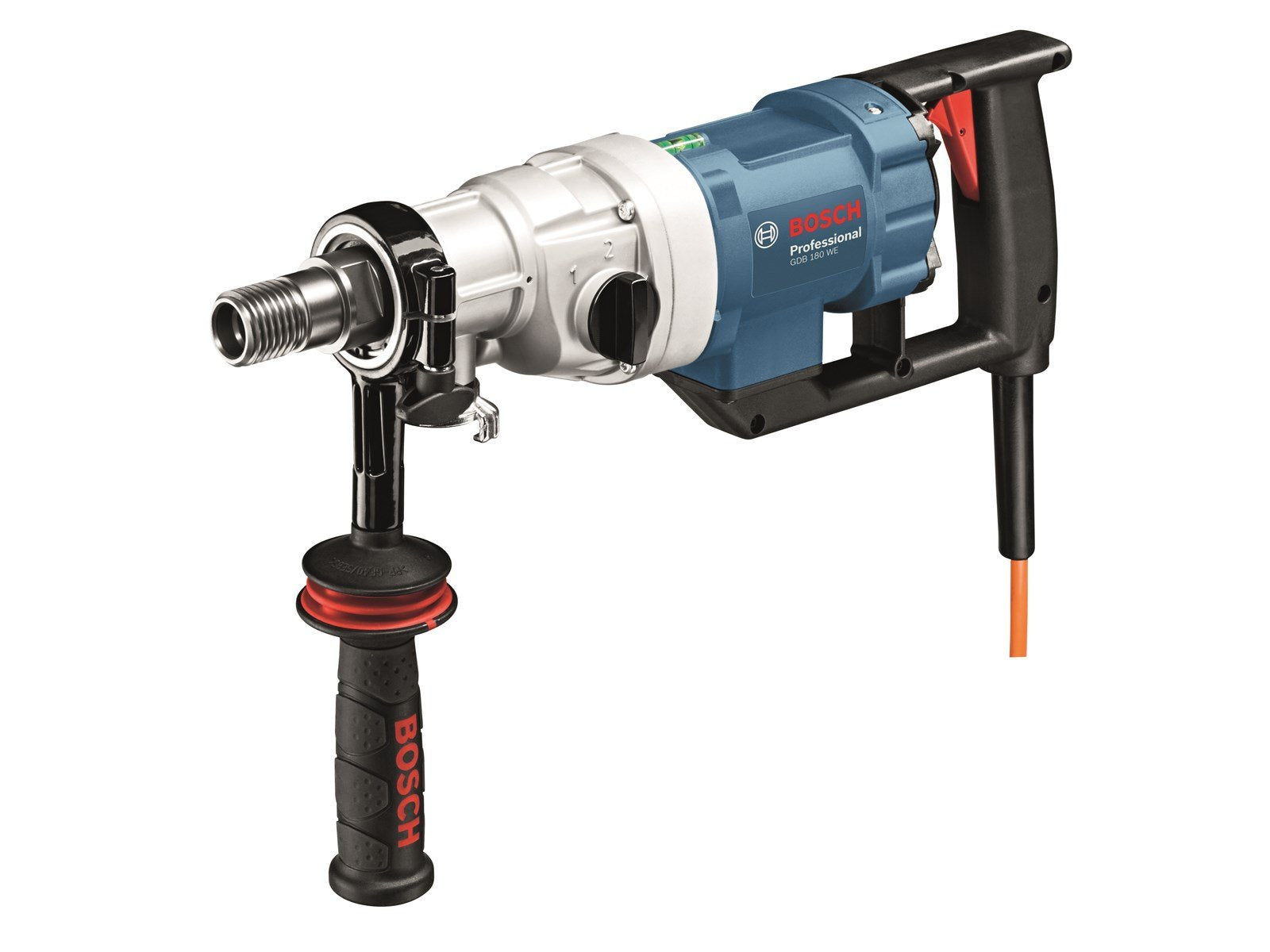 Bosch Professional GDB 180 WE