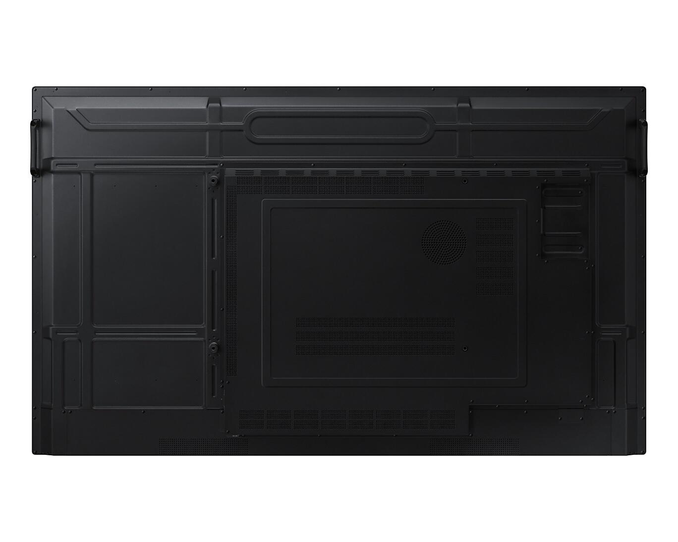 Samsung WA75F Smart Signage Touch Display 190,5 cm 75 Zoll
