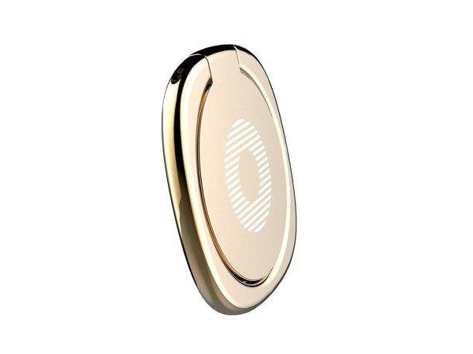 Baseus Privity Ring Bracket Gold