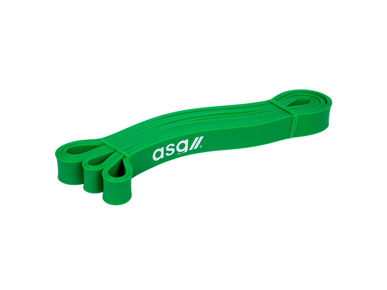 ASG Resistance Band Medium