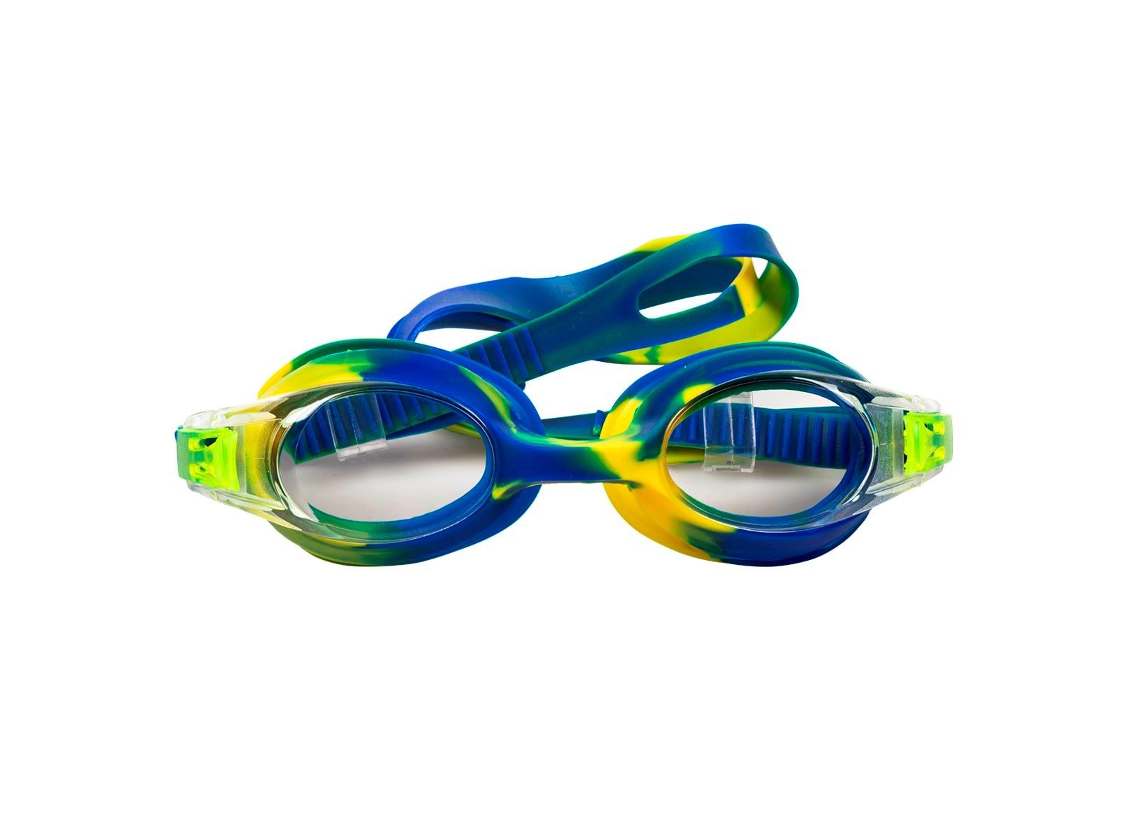 ASG Kids Swimming Goggles