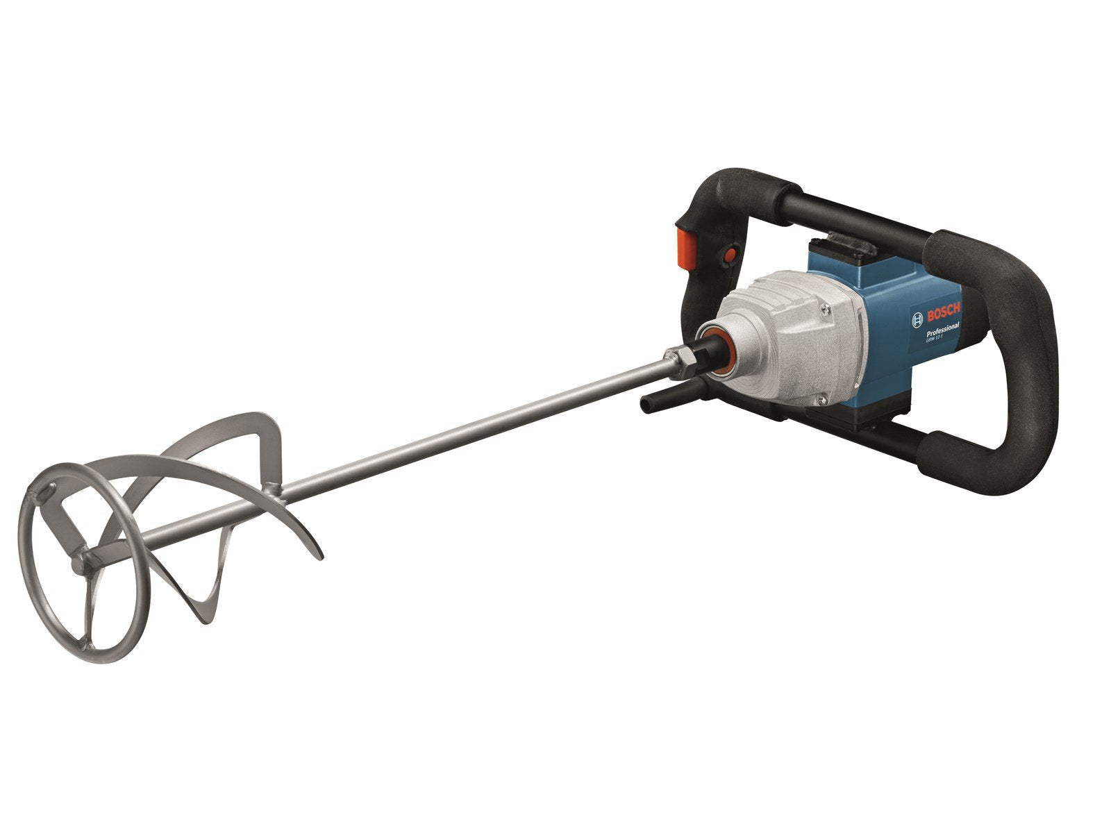 Bosch Professional GRW 12 E