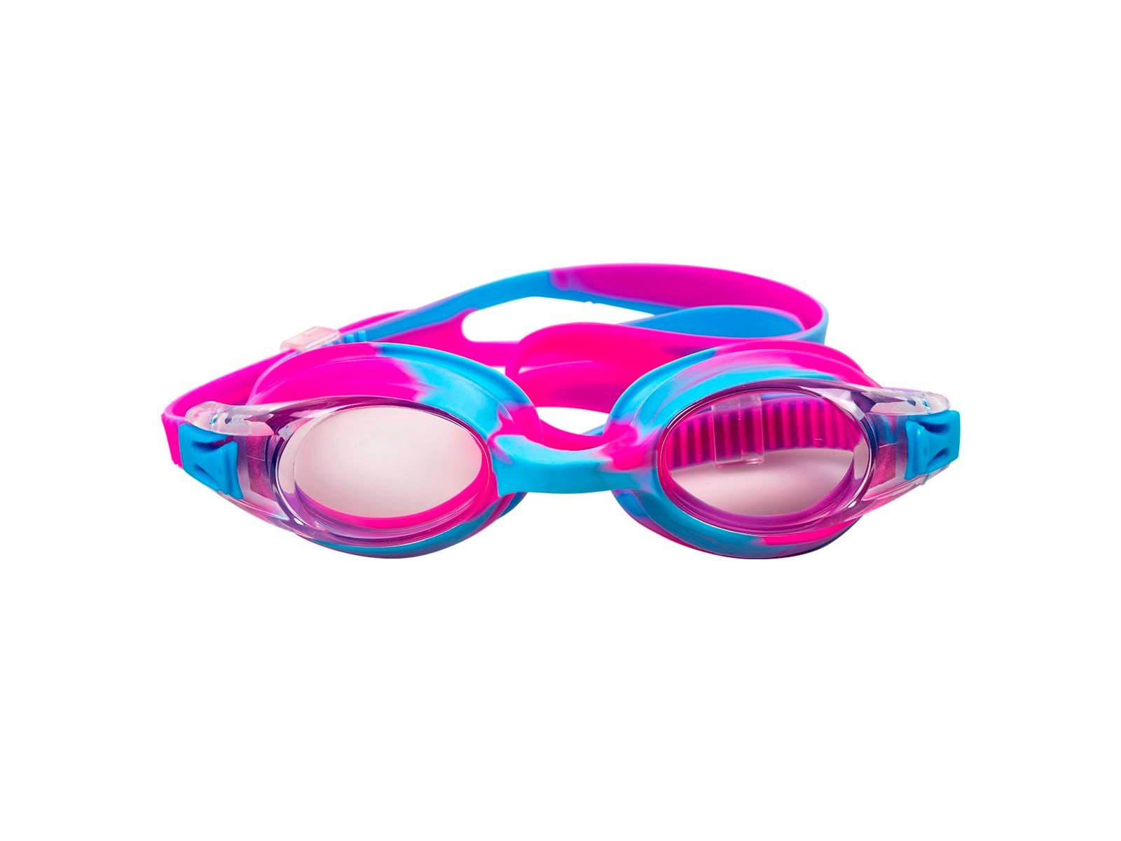 ASG Kids Swimming Goggles
