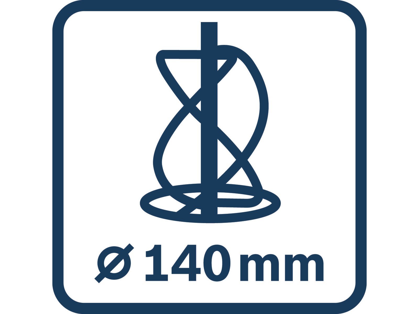 Bosch Professional GRW 12 E